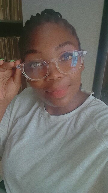 MoMoH, 28 Boksburg, Gauteng, South Africa