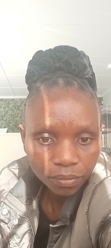 Natties, 38 East London, Eastern Cape, South Africa