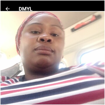 Maggie, 50 Krugersdorp, Gauteng, South Africa