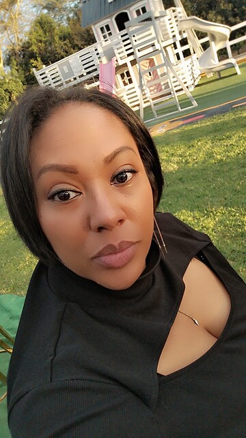 Sherzy, 42 Benoni, Gauteng, South Africa