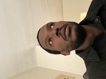 Jab007, 27 Dundee, KwaZulu-Natal, South Africa