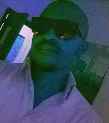 KCee, 38 East London, Eastern Cape, South Africa