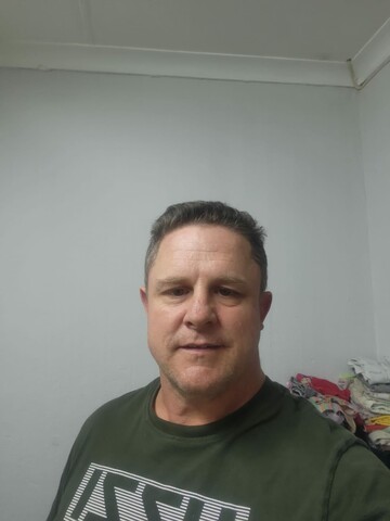 JR4U, 45 Randburg, Gauteng, South Africa