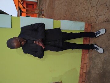 Katli, 36 Mabopane, Gauteng, South Africa