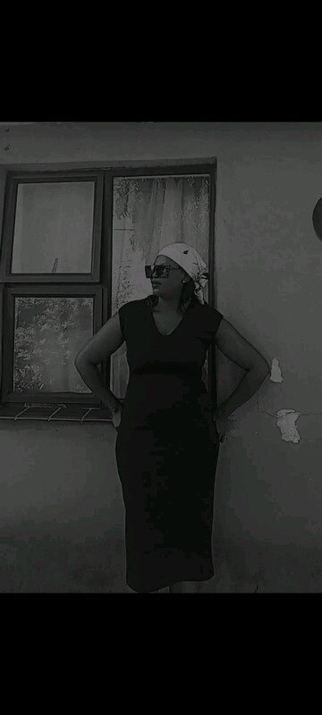 azah, 46 Johannesburg, Gauteng, South Africa