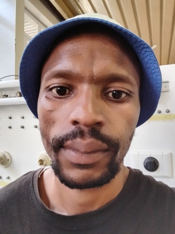 Mpndlthusi, 36 Durban, KwaZulu-Natal, South Africa