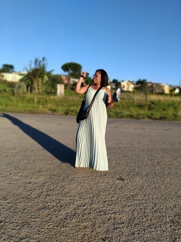 sammy62, 33 King Williams Town, Eastern Cape, South Africa