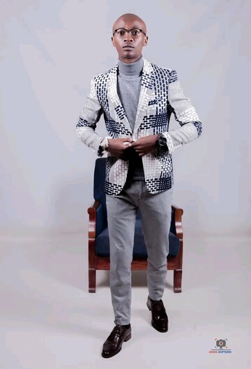 Casifu, 26 Johannesburg South, Gauteng, South Africa