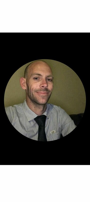 Adam69, 38 Cape Town, Western Cape, South Africa