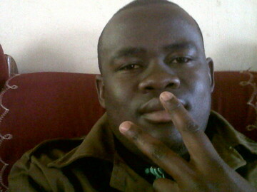 tln03, 34 Pretoria, Gauteng, South Africa