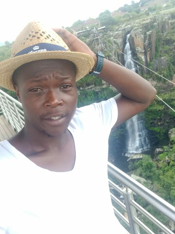 Thulas, 27 Acornhoek, Mpumalanga, South Africa