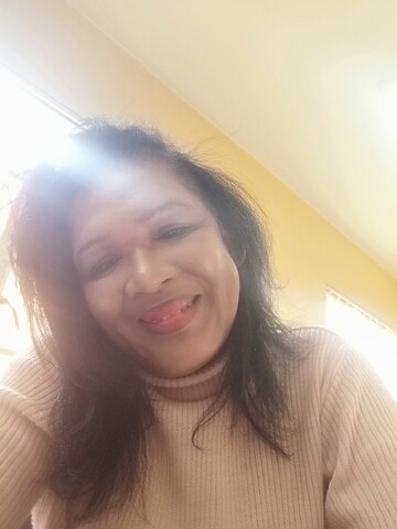 Fazi, 53 Johannesburg, Gauteng, South Africa