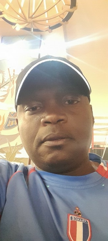 Lepara, 38 Pretoria, Gauteng, South Africa
