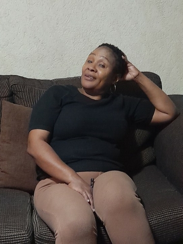 Buns, 54 Brakpan, Gauteng, South Africa