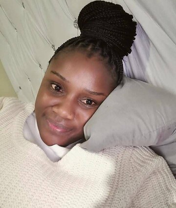 Onkagile, 28 Kempton Park, Gauteng, South Africa