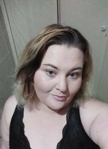 Winglessangel, 46 Centurion, Gauteng, South Africa