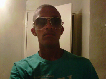 Diego11, 31 Brakpan, Gauteng, South Africa