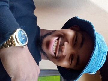 Rato, 25 Port Elizabeth, Eastern Cape, South Africa