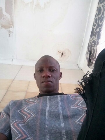 Nobleid4699, 40 Pretoria, Gauteng, South Africa