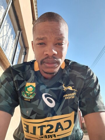 Onedile, 36 Bloemfontein, Free State, South Africa