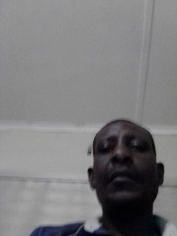 I and l, 55 Boksburg, Gauteng, South Africa