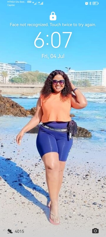 Nhoza29, 31 Cape Town, Western Cape, South Africa