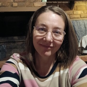 Bekkie, 44 Centurion, Gauteng, South Africa