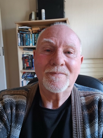 joe731, 68 Randburg, Gauteng, South Africa