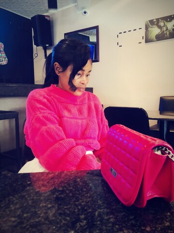 Boikano, 40 Alberton, Gauteng, South Africa