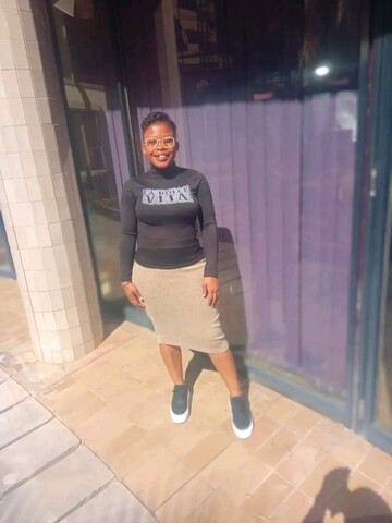 Temoso, 24 Pretoria, Gauteng, South Africa