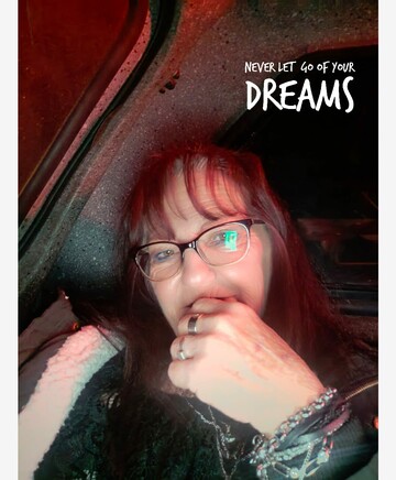 Amares, 66 Tzaneen, Limpopo, South Africa