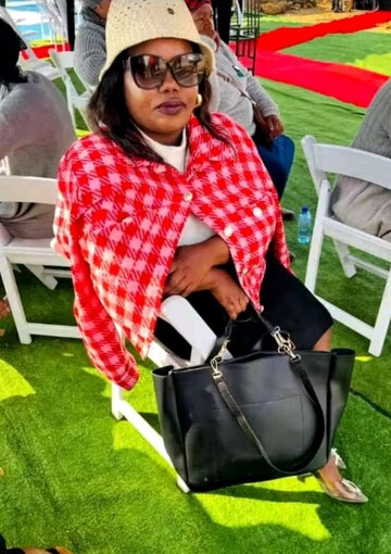 Lele lebza, 37 Soshanguve, Gauteng, South Africa