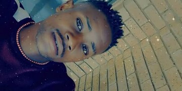 Kai ruler, 30 Alberton, Gauteng, South Africa