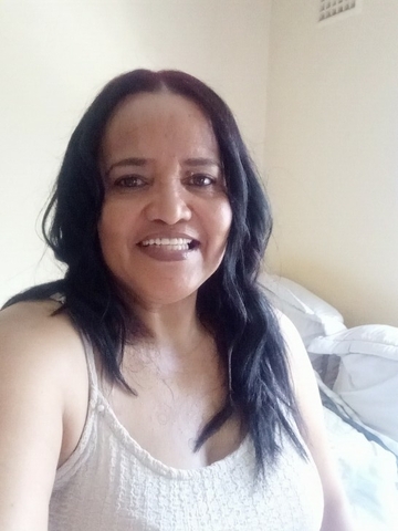 Private 100, 56 Cape Town, Western Cape, South Africa