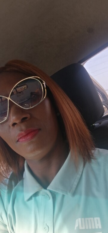 Pame, 46 Kingsburgh, KwaZulu-Natal, South Africa