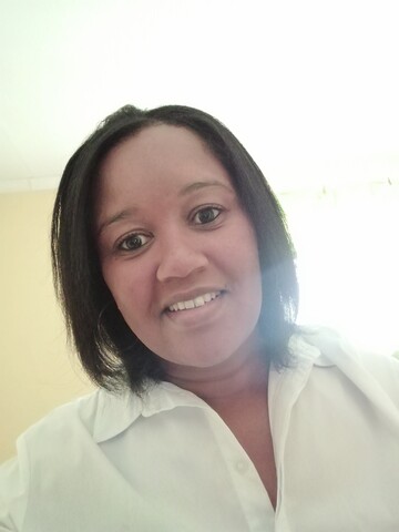 Fierce, 41 Johannesburg South, Gauteng, South Africa