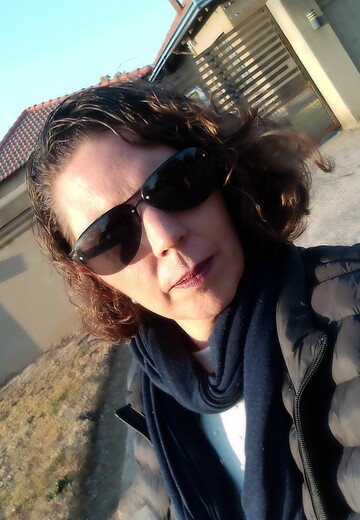 Charlie Slay, 39 Nigel, Gauteng, South Africa