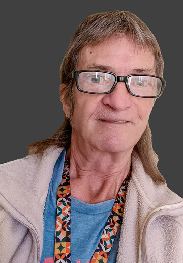 cpbothma_1959, 65 Pretoria, Gauteng, South Africa