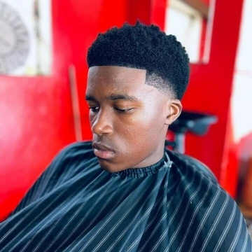 Lowkey, 20 Polokwane, Limpopo, South Africa