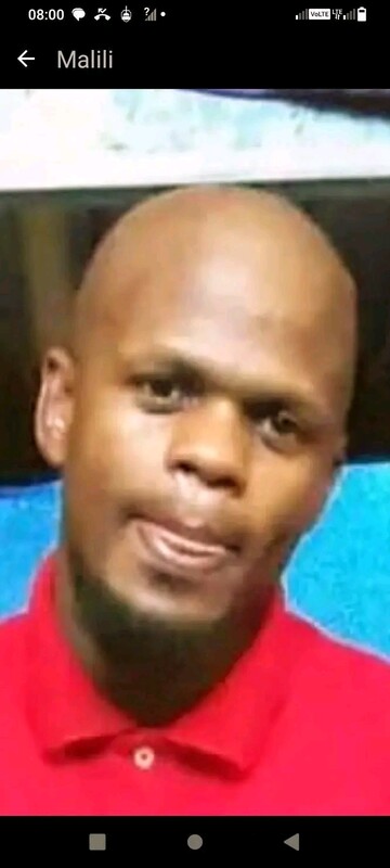 Msibhana, 40 Cape Town, Western Cape, South Africa