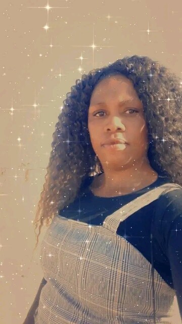 Nana75, 39 Polokwane, Limpopo, South Africa