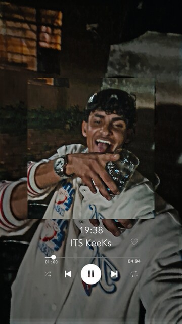 Keeks, 23 Uitenhage, Eastern Cape, South Africa