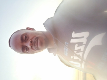 Bman, 30 Mabopane, Gauteng, South Africa
