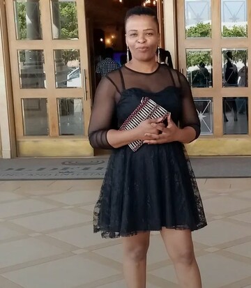 Liby, 42 Midrand, Gauteng, South Africa