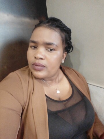 TMMR, 36 Modimolle, Limpopo, South Africa