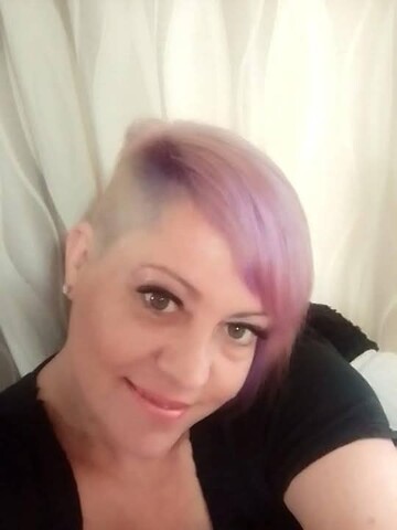 Alex, 44 Johannesburg, Gauteng, South Africa