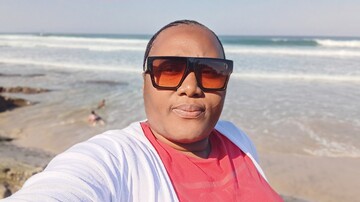 Sino, 38 East London, Eastern Cape, South Africa
