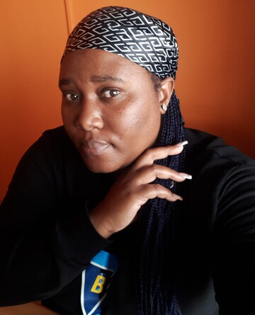 Sino, 38 Johannesburg, Gauteng, South Africa