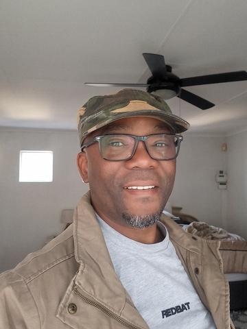 Brian, 53 Pretoria, Gauteng, South Africa