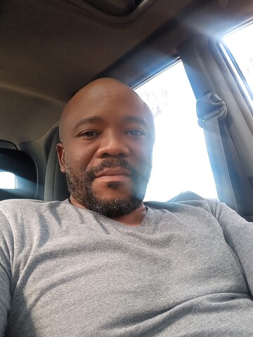 Brian, 53 Pretoria, Gauteng, South Africa